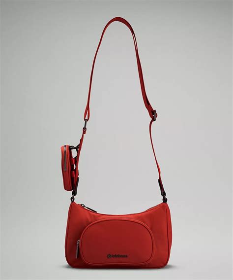 lululemon prada bag dupe|best prada bag dupe.